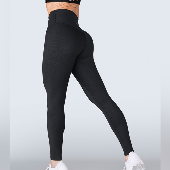 SHEFIT Pants - She‎ Fit boss sculpting leggings